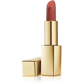 Estée Lauder Pure Color Hi-Lustre Lipstick Pflege 3,5 g
