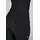 Pikeur New Candela FFL Highwaist Reithose Damen 34/36/38/40/42/44 Grau