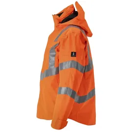 Mascot MASCOT® Hastings 2XL