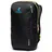 Cotopaxi Batac 16L Del Dia Dark Multi, One Size