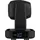 Showtec Xpression 2000W - WashBeam 7 x 40 W LED Wash/Beam Moving Head