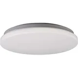 Böhmer Leuchten BÖHMER 3 LED 3000K weiß