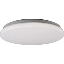 Böhmer Leuchten BÖHMER 3 LED 3000K weiß