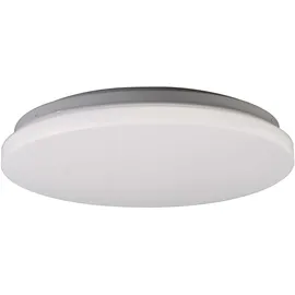 Böhmer Leuchten BÖHMER 3 LED 3000K weiß