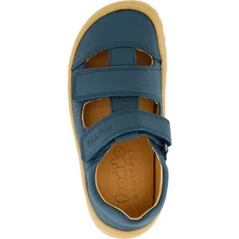 Froddo Barefoot Sandal Blau 26