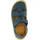 Froddo Barefoot Sandal Blau 26