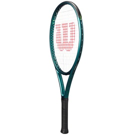 Wilson Blade 25 V9 RKT