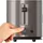 Black & Decker Toaster Silber