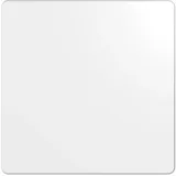 LEDVANCE LISOEV 500 SQ 27W 830 840 SF FLACH