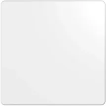 LEDVANCE LISOEV 500 SQ 27W 830 840 SF FLACH
