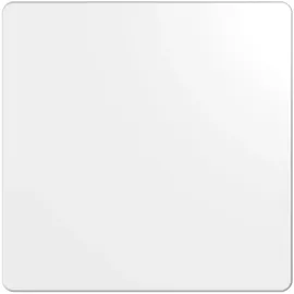 LEDVANCE LISOEV 500 SQ 27W 830 840 SF FLACH