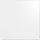 LEDVANCE LISOEV 500 SQ 27W 830 840 SF FLACH