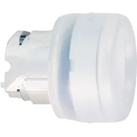 Schneider Electric ZB4BP1