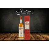 Writers Tears Red Head Single Malt Whiskey 46% Vol. 0,7l in Geschenkbox