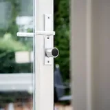 Bold Elite Smart Lock SX33 Türschloss