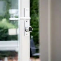 Bold Elite Smart Lock SX33 Türschloss