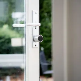 Bold Elite Smart Lock SX33 Türschloss