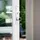 Bold Elite Smart Lock SX33 Türschloss