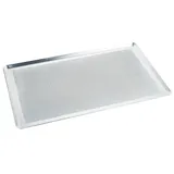 Contacto Backblech perforiert 53 x 32,5 x 1 cm