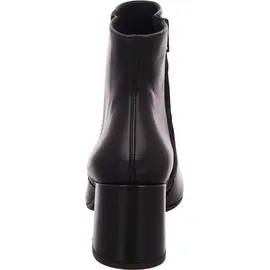 Paul Green Stiefelette in schwarz 40