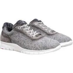 LLOYD Aurelio Herren Sneaker