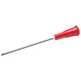 Becton Dickinson Aufziehkanüle stumpf 18 G 1 1/2 1,2x40 mm 100 St.