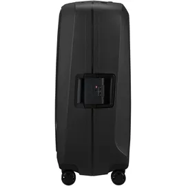 Samsonite Essens 4-Rollen 75 cm / 111 l graphit