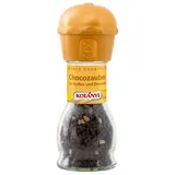 Kotanyi Chocozauber Gewürzmühle 62 g