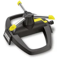 Kärcher Kreisregner RS 130/3 (2.645-019.0)