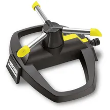 Kärcher Kreisregner RS 130/3 (2.645-019.0)