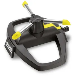 Kärcher Kreisregner RS 130/3 (2.645-019.0)