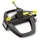 Kärcher Kreisregner RS 130/3 (2.645-019.0)
