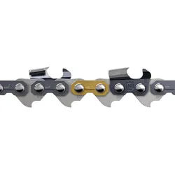 Original Husqvarna Kette X-CUT C85 3/8 1,5mm 75cm 30 102TG (nicht mehr lieferbar)"