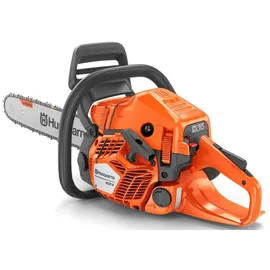 Husqvarna 450X / 38 cm