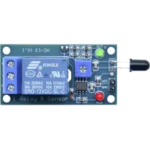 IDUINO ME744 Infrarot-Sensor