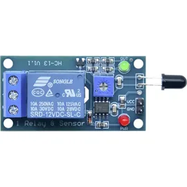 IDUINO ME744 Infrarot-Sensor