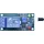 IDUINO ME744 Infrarot-Sensor
