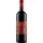 R. Masi Rosso di Toscana IGT 2019 0,75 l