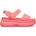 Damen Pink 38