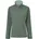 Softshell Jacke Größe S gruen