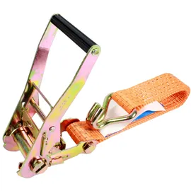 Baumarktplus Spanngurte 2-tlg 10 m 5 t