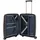 Travelite Air Base 4-Rollen Cabin S 55 cm / 43 l anthrazit