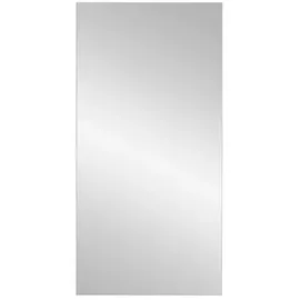 Schildmeyer Faro 40 x 80 cm Silber