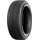 Michelin CrossClimate 3 Sport 245/45 R18 100Y XL