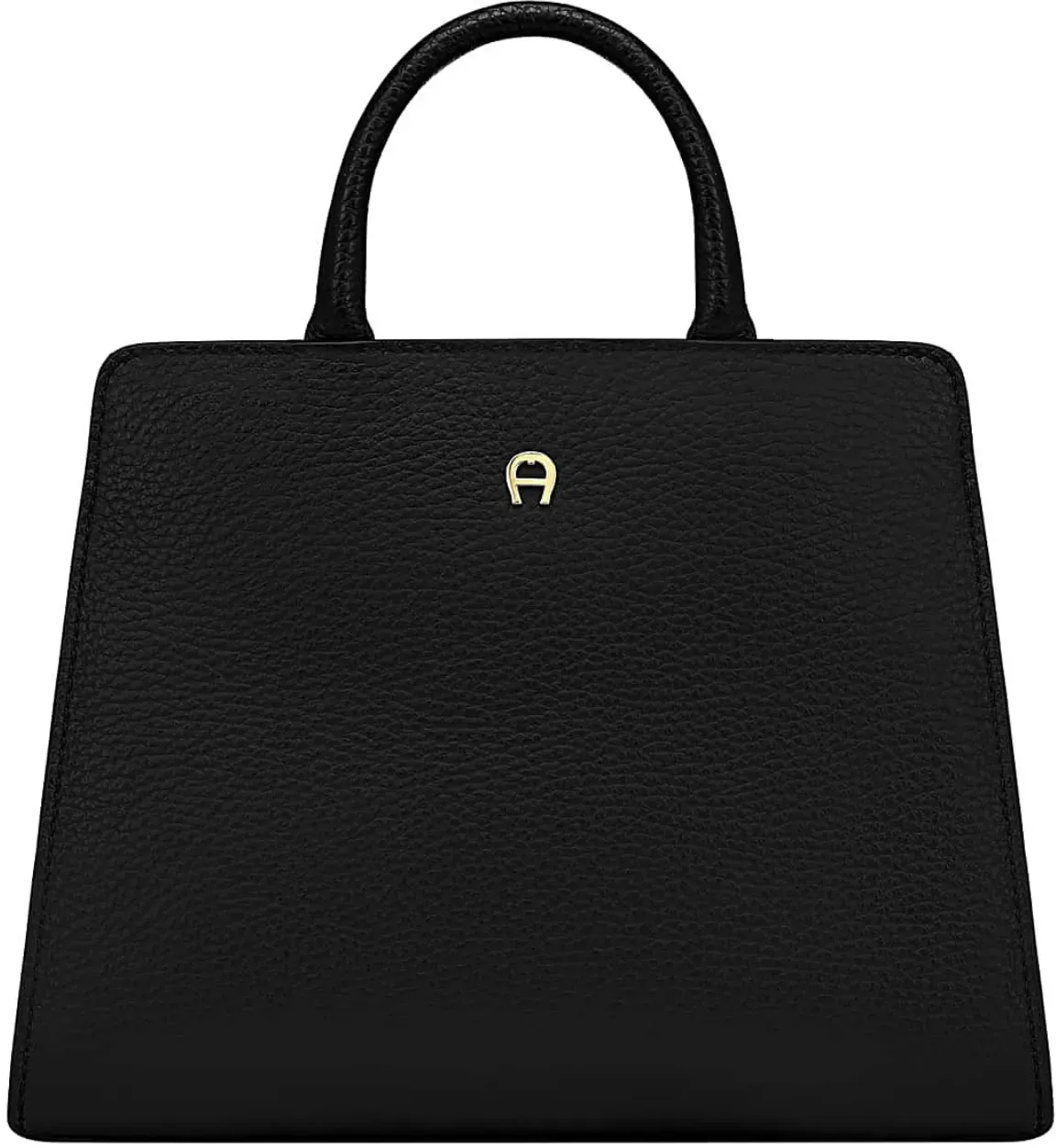 Aigner Cybill Riemenhandtasche
