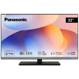 Panasonic TB-32S40AEZ 32" LED HD Smart TV S40A