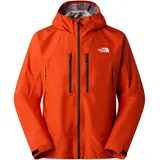 The North Face Valley View Herren