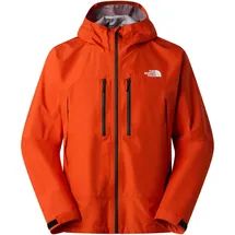 The North Face Valley View Herren