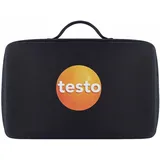 TESTO Basiskoffer für testo 44 0516 4402