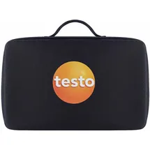 TESTO Basiskoffer für testo 44 0516 4402